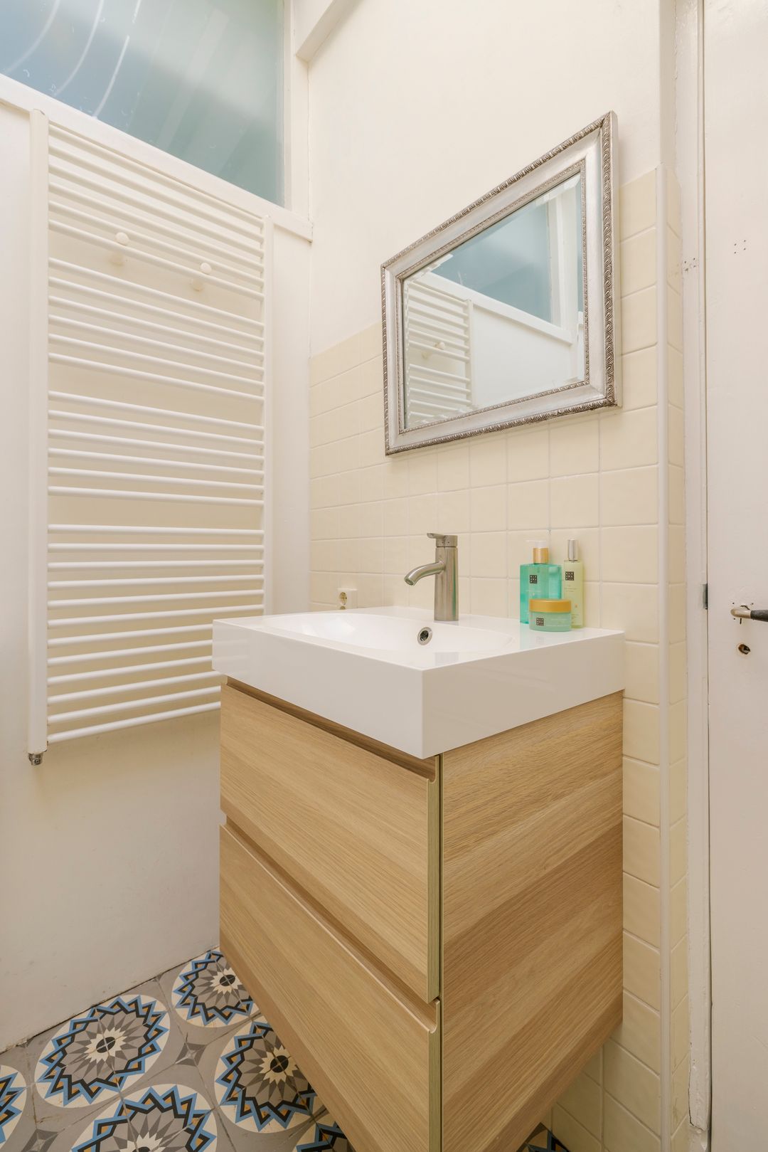 Foto 23 van Krelagestraat 24-ZW