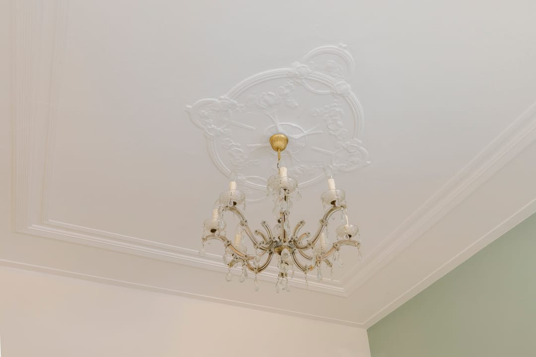 Foto 7 van Krelagestraat 24-ZW