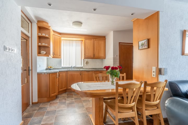 Foto 34 van Past Hermansstraat 3