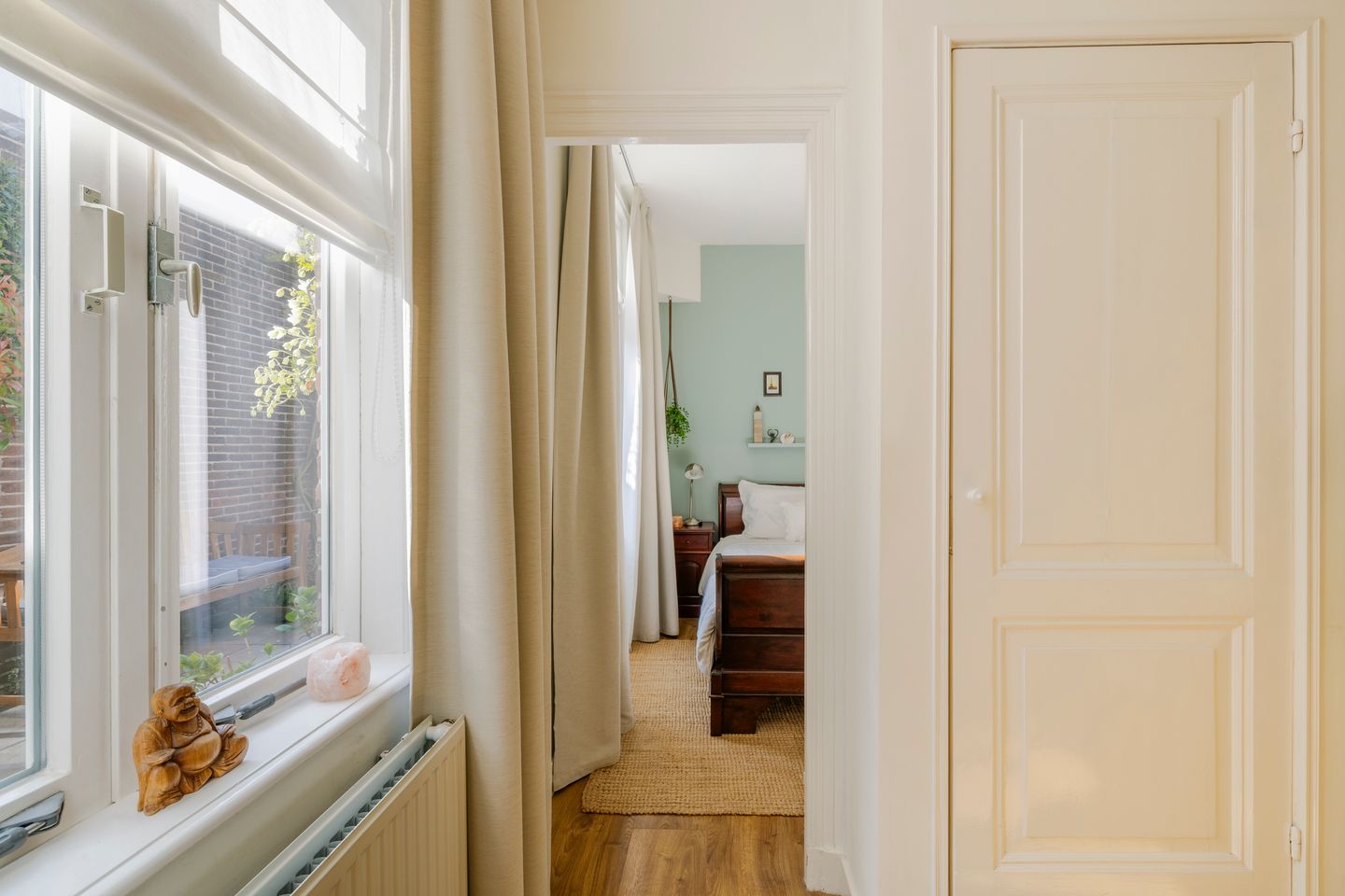 Foto 25 van Krelagestraat 24-ZW