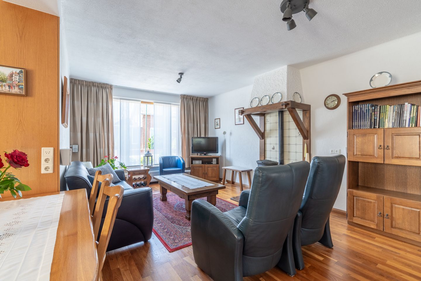 Foto 35 van Past Hermansstraat 3