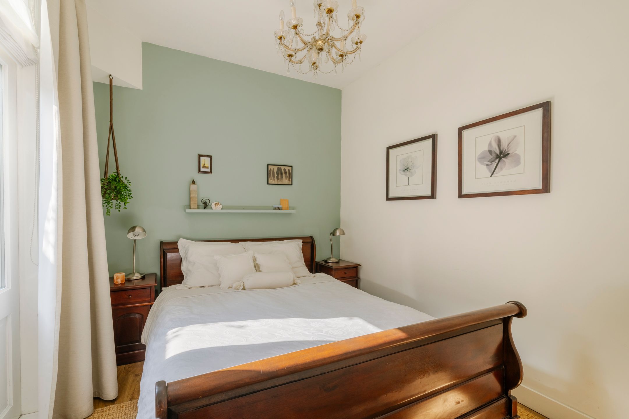 Foto 27 van Krelagestraat 24-ZW