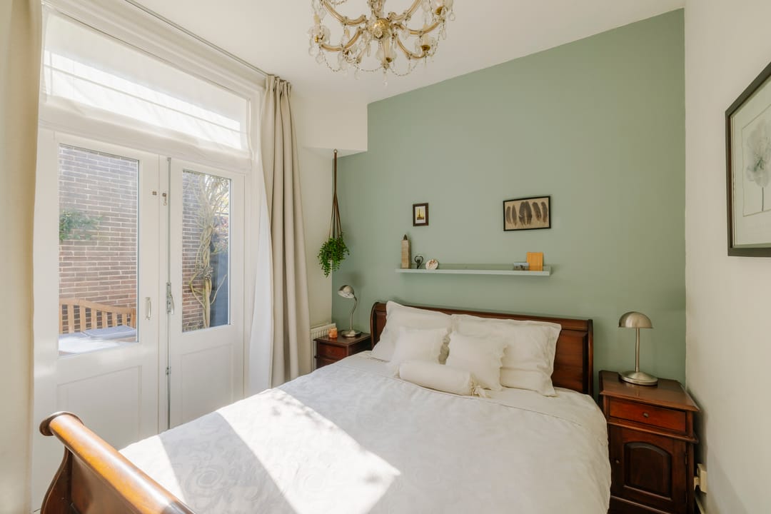 Foto 28 van Krelagestraat 24-ZW