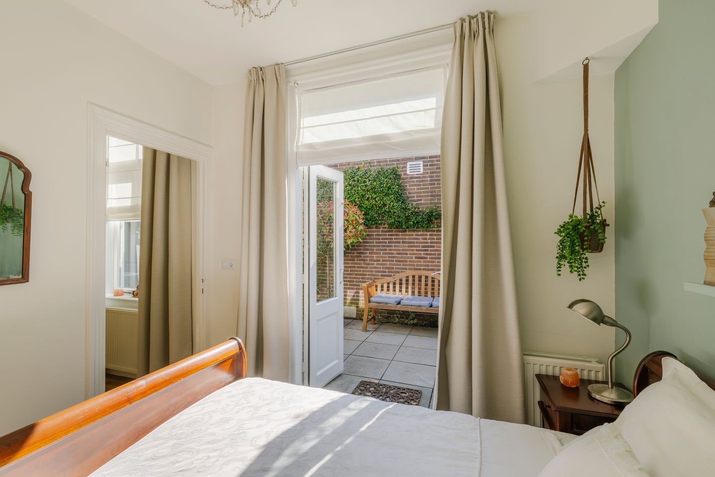 Foto 29 van Krelagestraat 24-ZW