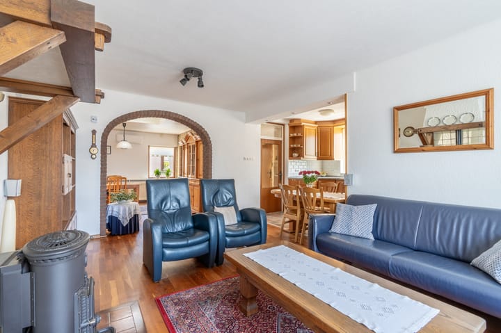 Foto 37 van Past Hermansstraat 3