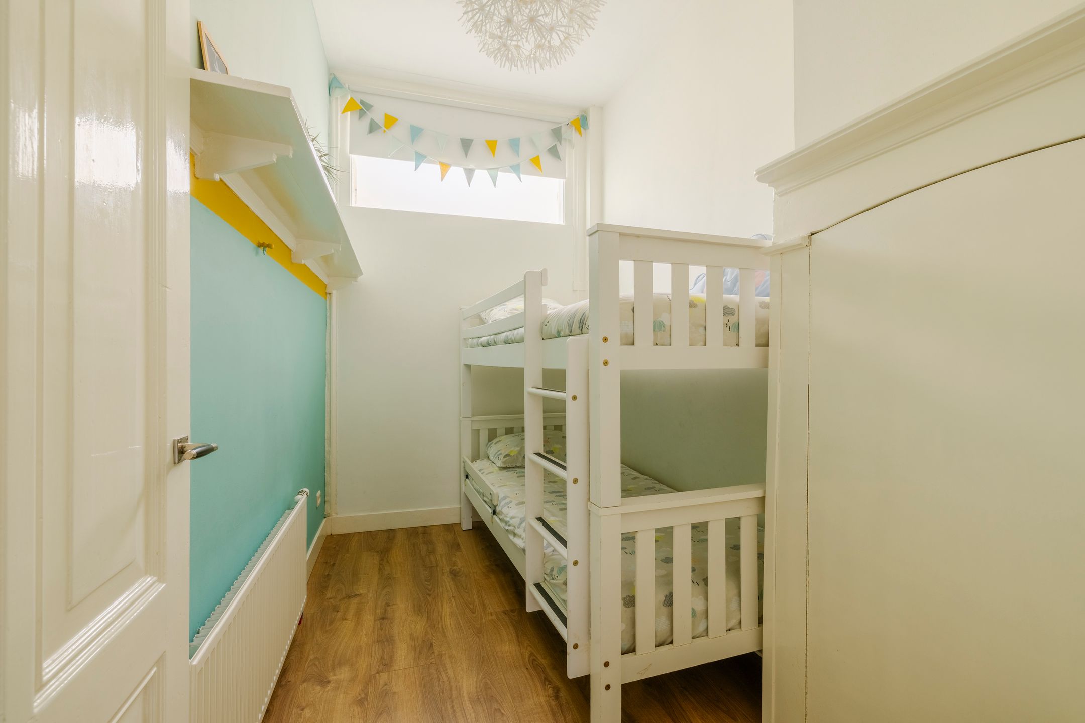 Foto 30 van Krelagestraat 24-ZW