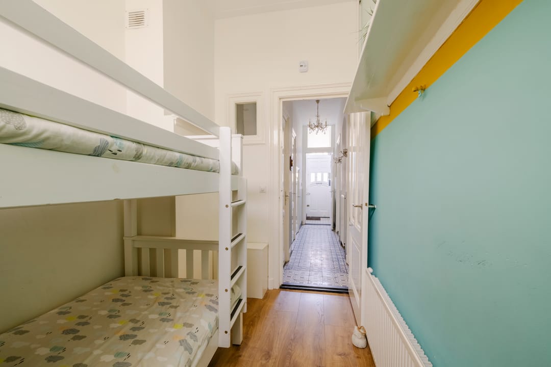 Foto 31 van Krelagestraat 24-ZW