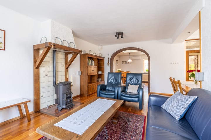 Foto 38 van Past Hermansstraat 3