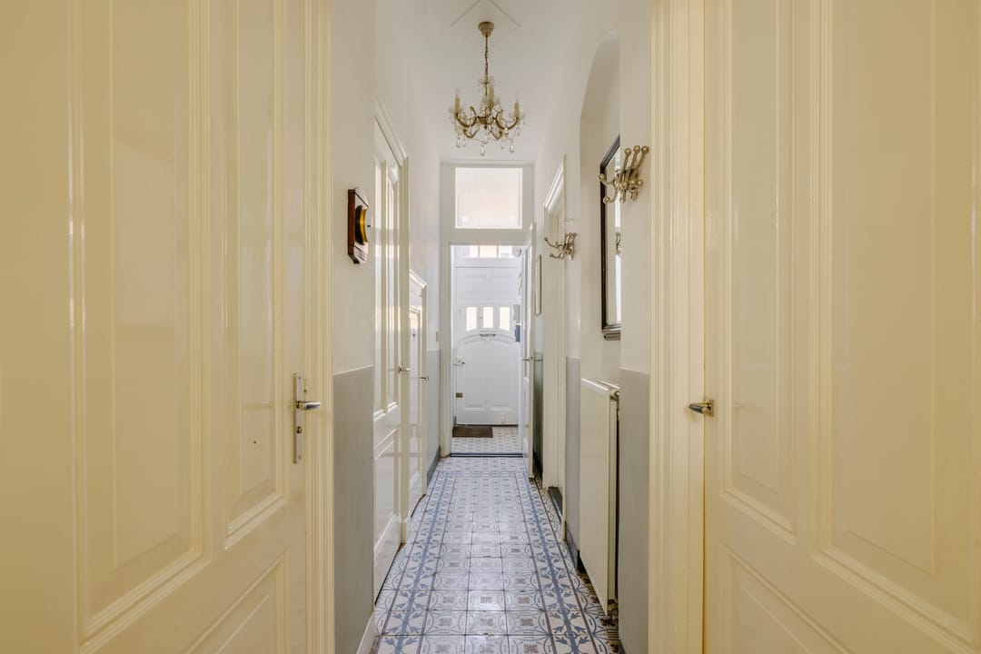 Foto 32 van Krelagestraat 24-ZW