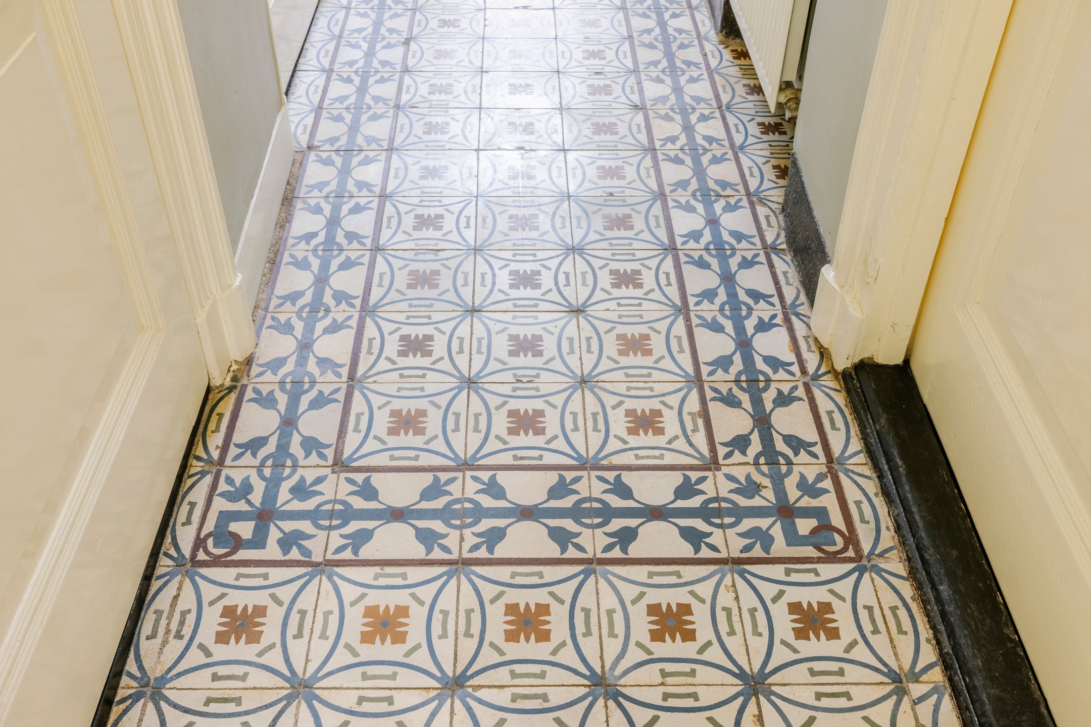 Foto 33 van Krelagestraat 24-ZW