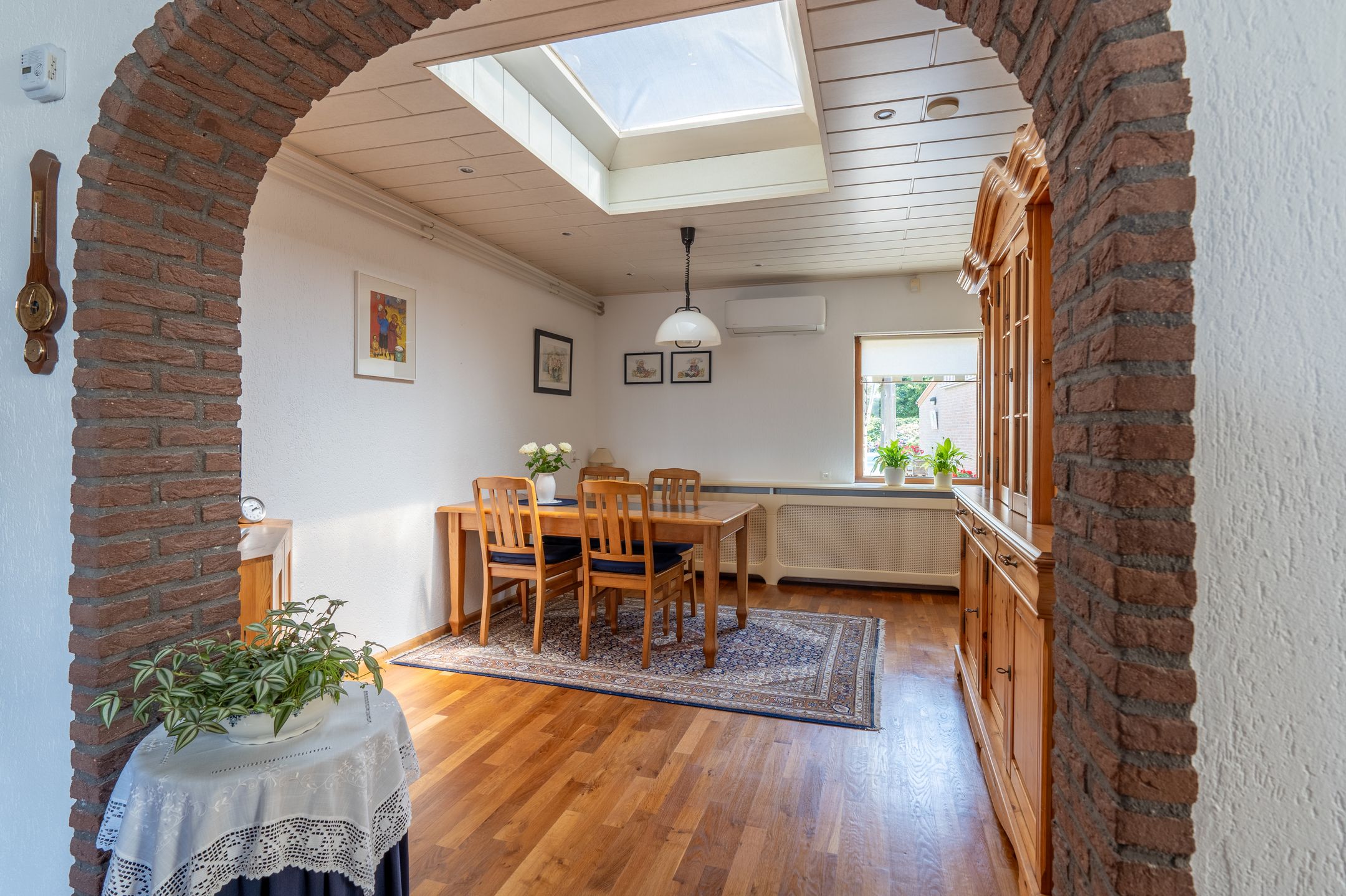 Foto 39 van Past Hermansstraat 3