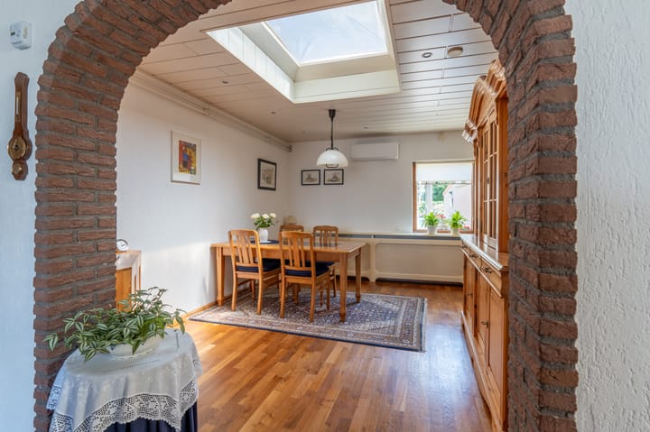 Foto 39 van Past Hermansstraat 3