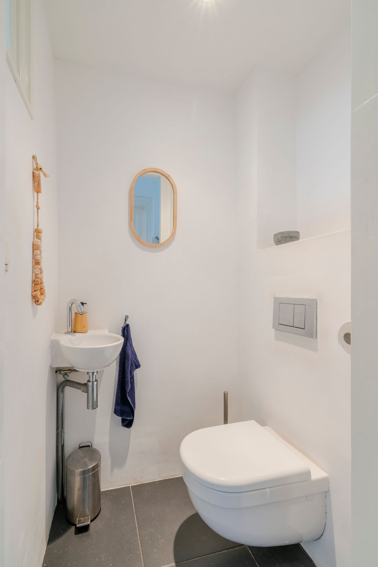 Foto 34 van Krelagestraat 24-ZW