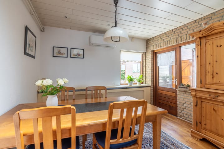 Foto 40 van Past Hermansstraat 3