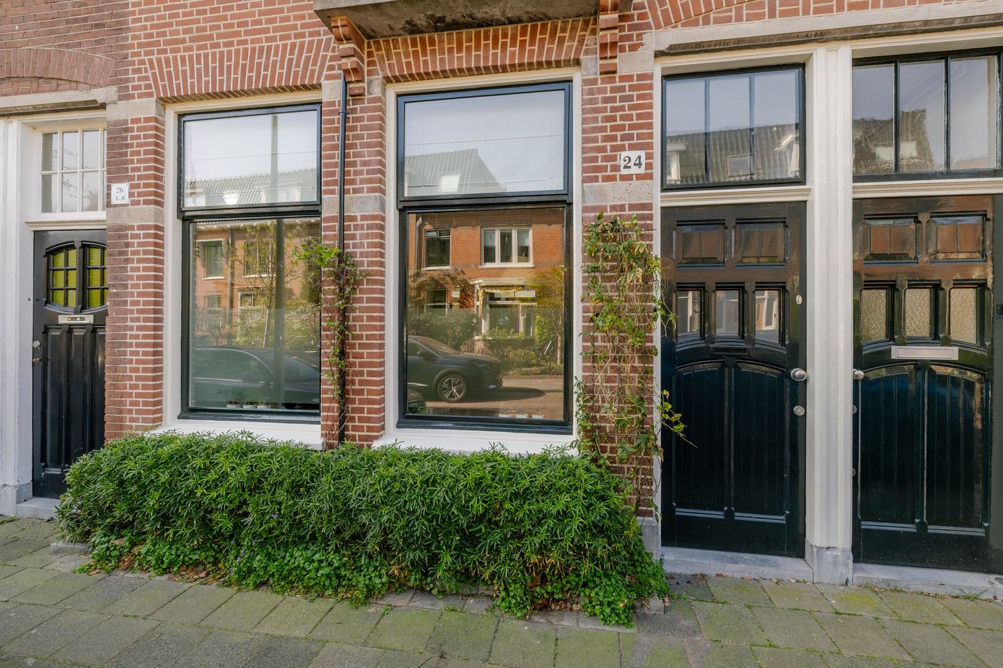 Foto 35 van Krelagestraat 24-ZW