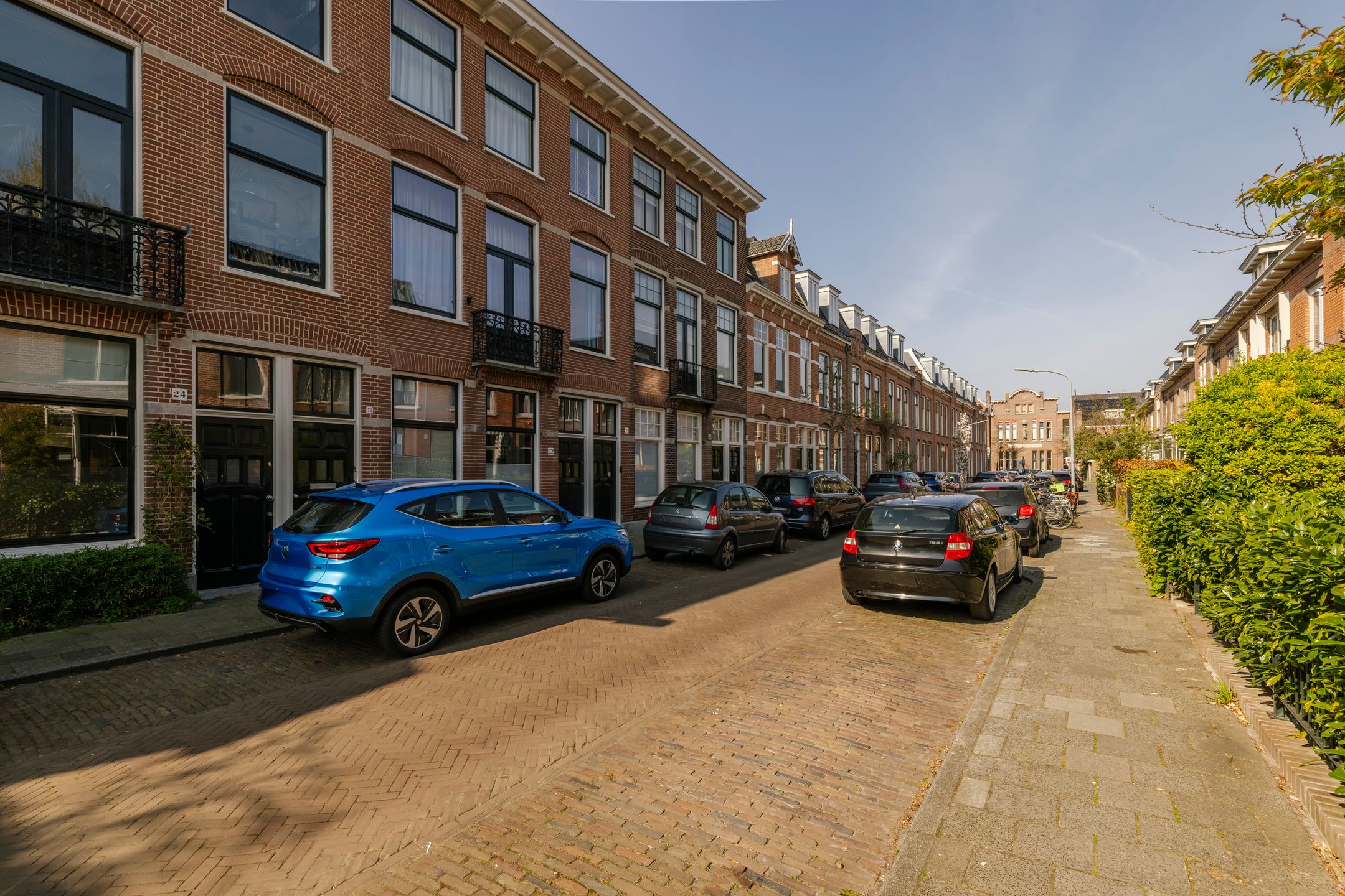 Foto 36 van Krelagestraat 24-ZW