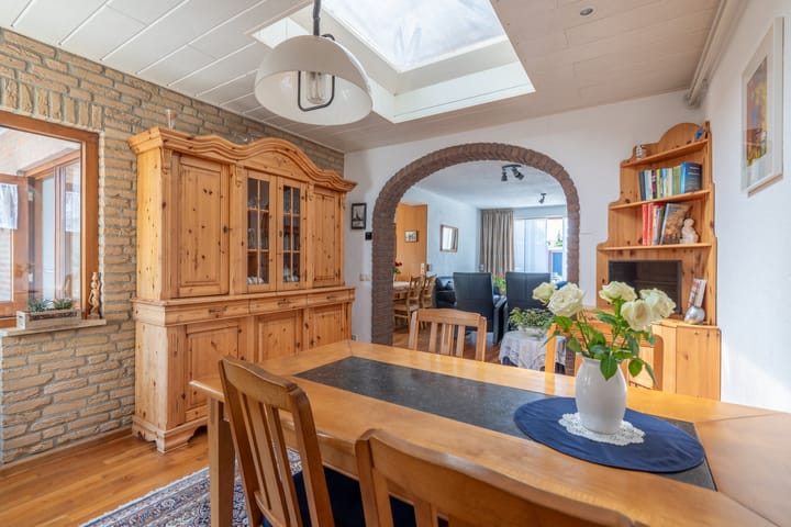 Foto 41 van Past Hermansstraat 3