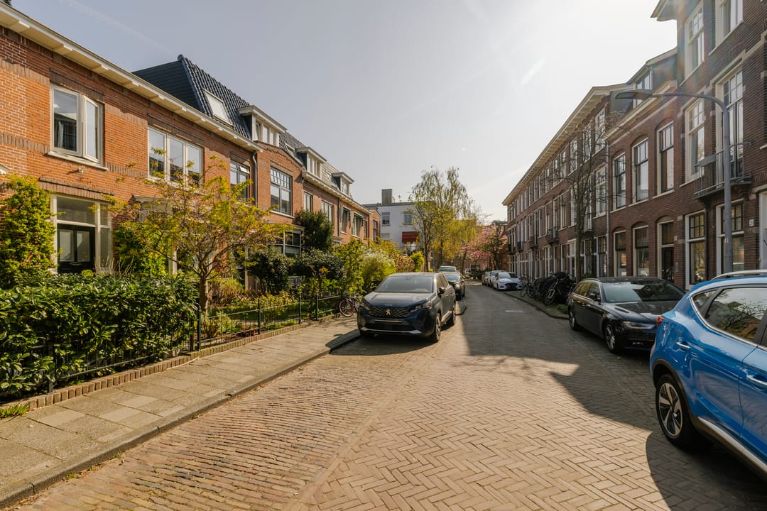 Foto 37 van Krelagestraat 24-ZW