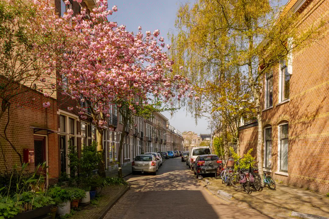 Foto 38 van Krelagestraat 24-ZW