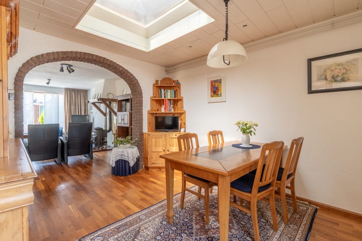 Foto 42 van Past Hermansstraat 3