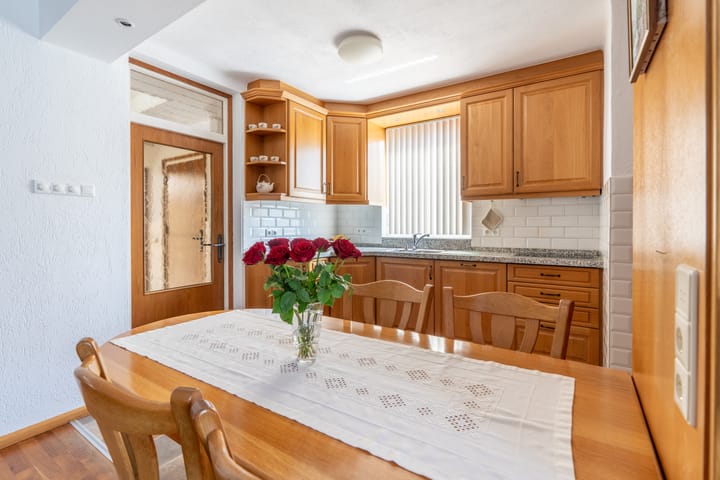 Foto 43 van Past Hermansstraat 3