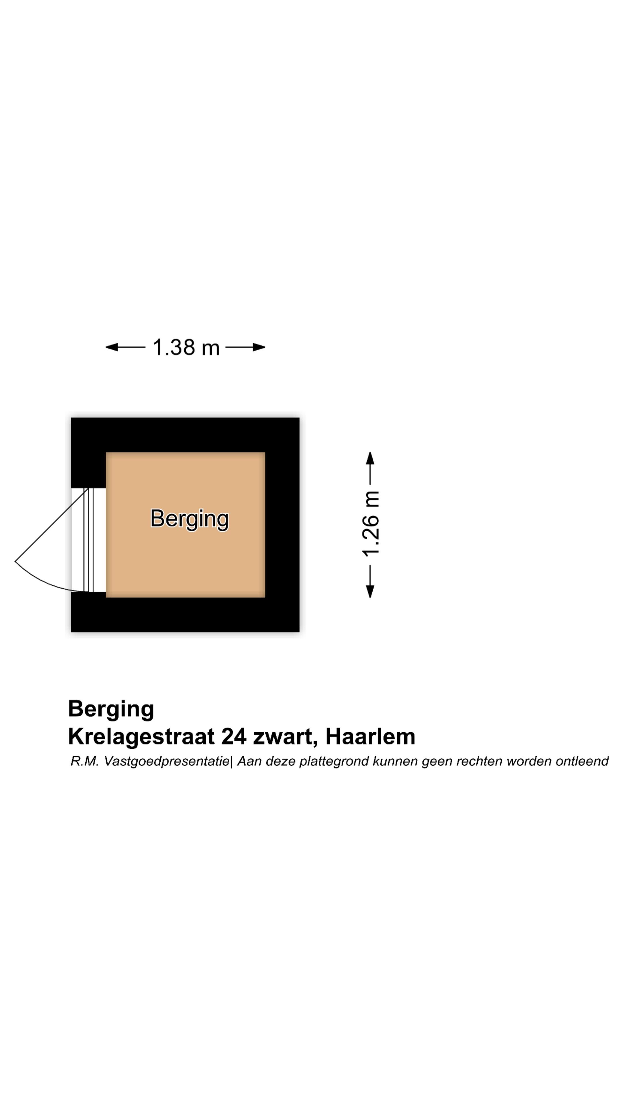 Foto 42 van Krelagestraat 24-ZW