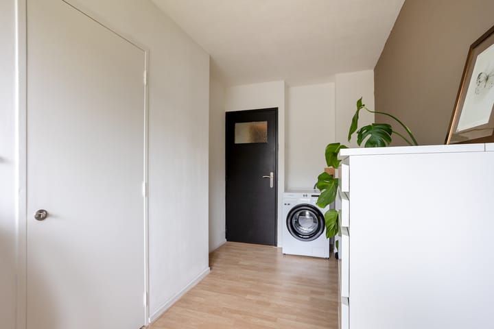 Foto 21 van Karel Doormanlaan 302