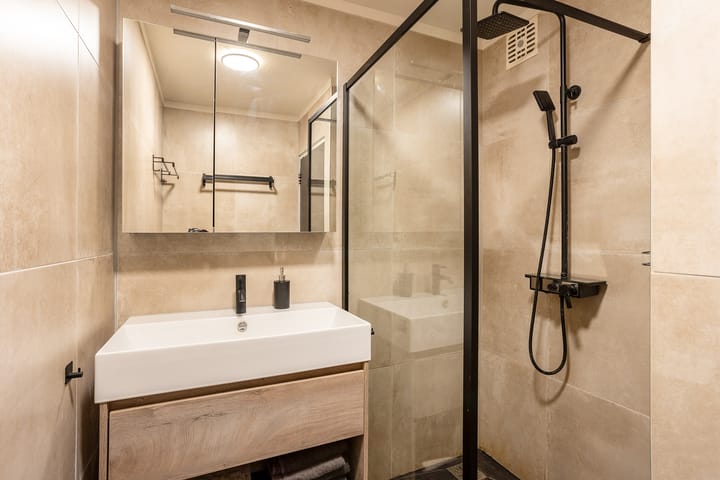 Foto 22 van Karel Doormanlaan 302