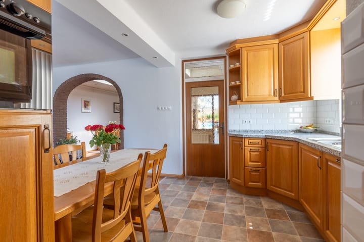 Foto 44 van Past Hermansstraat 3