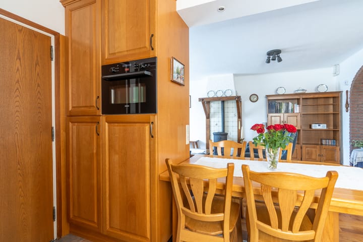 Foto 45 van Past Hermansstraat 3