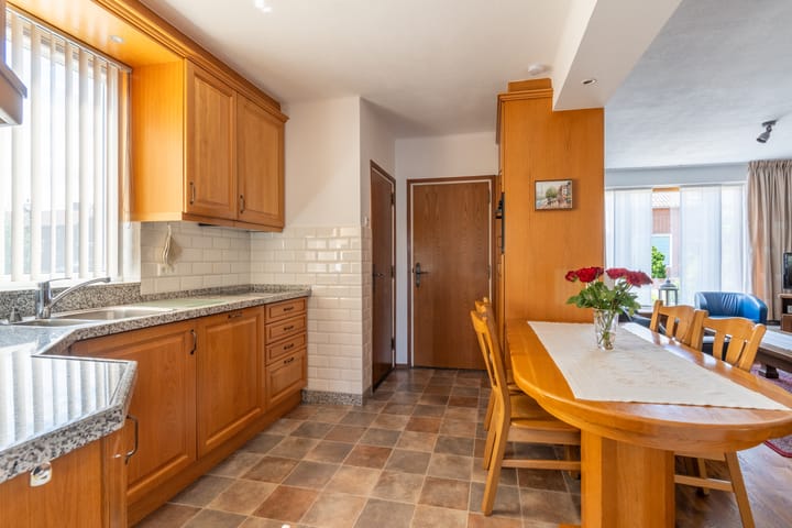 Foto 46 van Past Hermansstraat 3