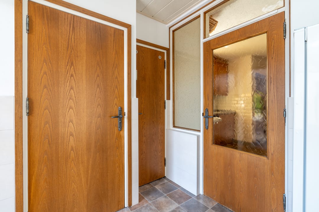 Foto 47 van Past Hermansstraat 3