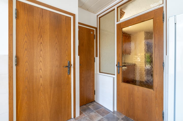 Foto 47 van Past Hermansstraat 3