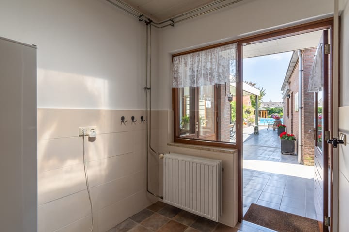 Foto 48 van Past Hermansstraat 3