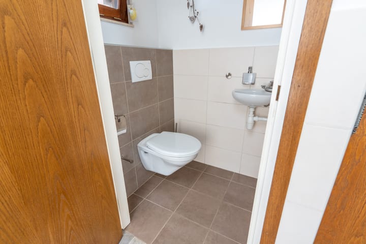 Foto 49 van Past Hermansstraat 3