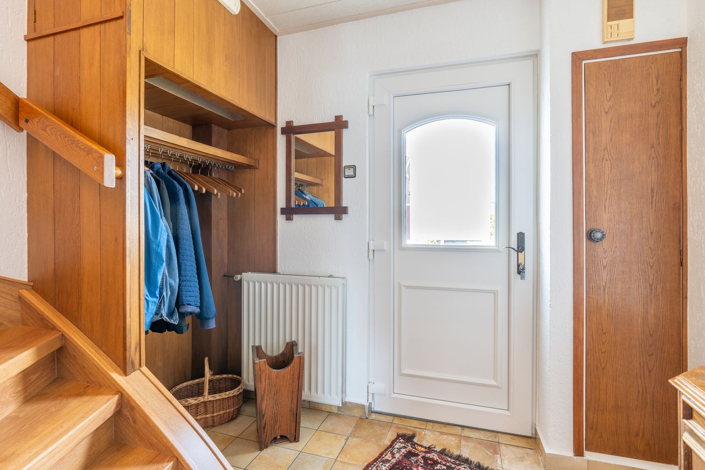 Foto 50 van Past Hermansstraat 3