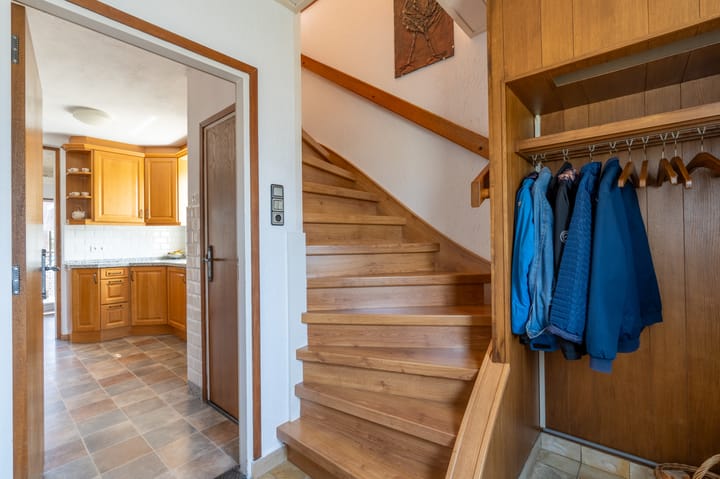 Foto 51 van Past Hermansstraat 3