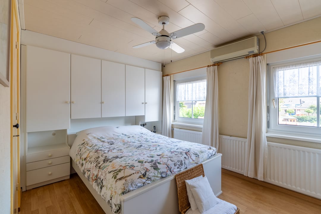 Foto 52 van Past Hermansstraat 3