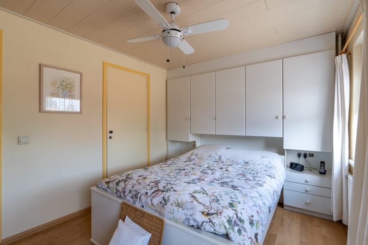 Foto 53 van Past Hermansstraat 3