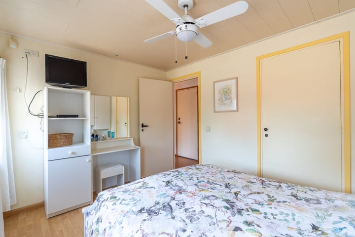 Foto 54 van Past Hermansstraat 3