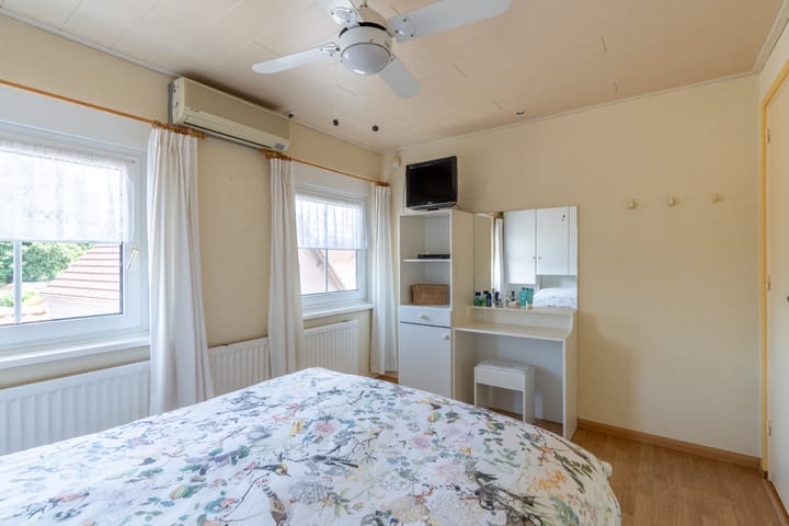 Foto 55 van Past Hermansstraat 3