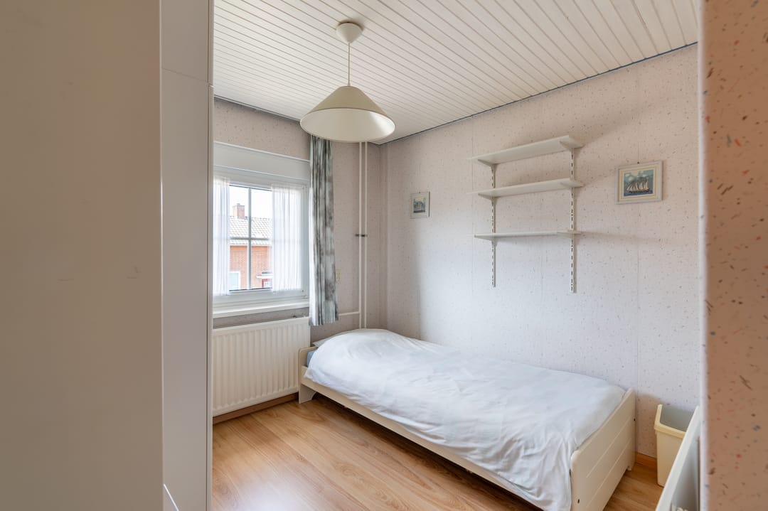 Foto 56 van Past Hermansstraat 3