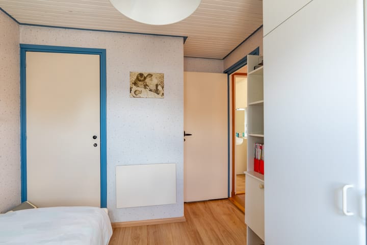 Foto 57 van Past Hermansstraat 3