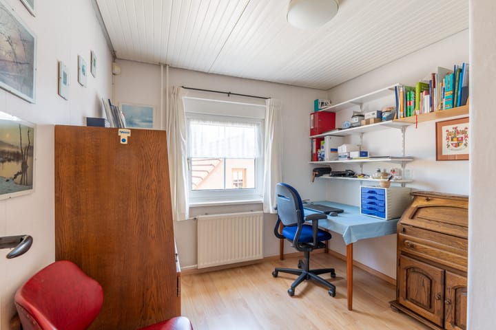 Foto 58 van Past Hermansstraat 3