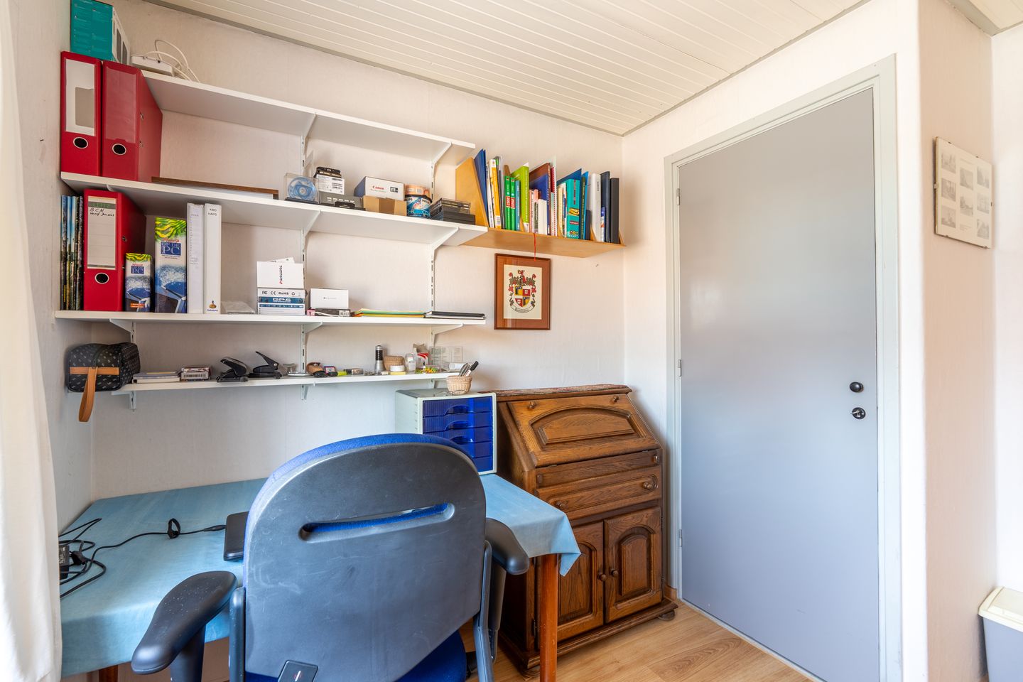 Foto 59 van Past Hermansstraat 3