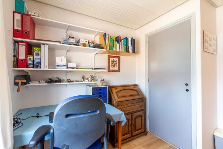 Foto 59 van Past Hermansstraat 3