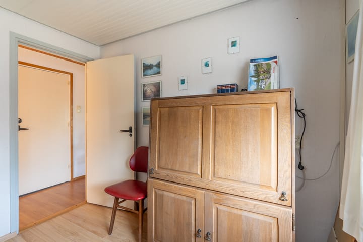 Foto 60 van Past Hermansstraat 3