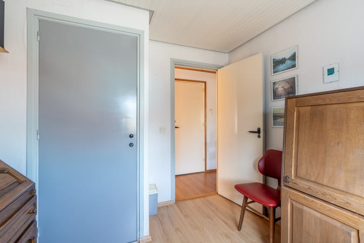 Foto 61 van Past Hermansstraat 3