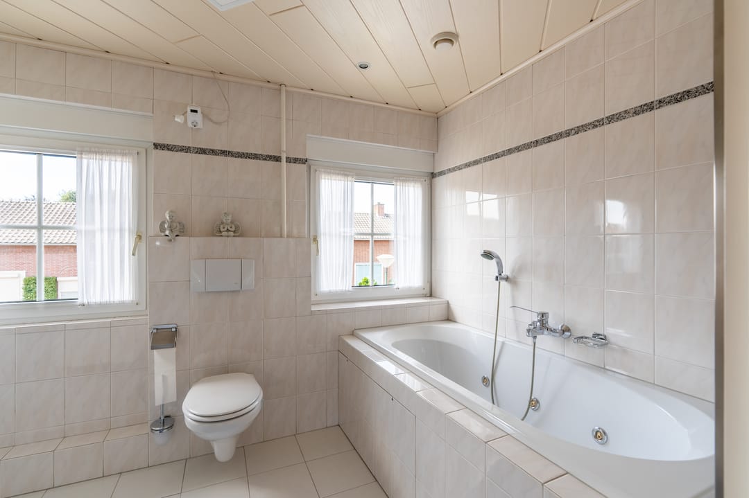 Foto 62 van Past Hermansstraat 3