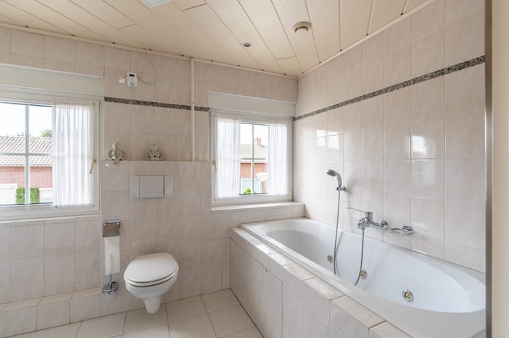 Foto 62 van Past Hermansstraat 3